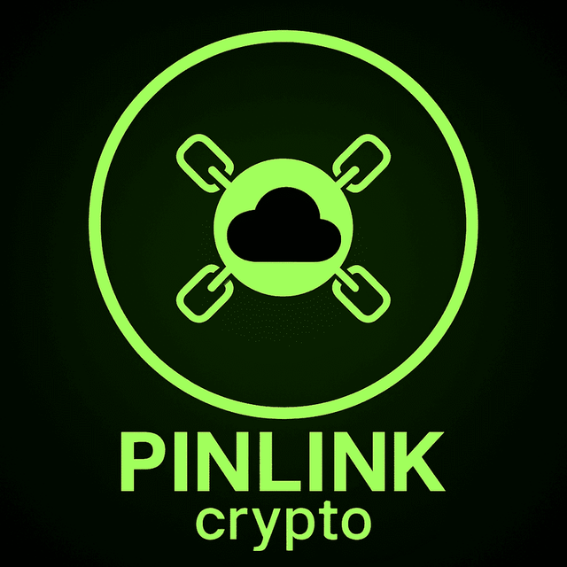 pinlink.png
