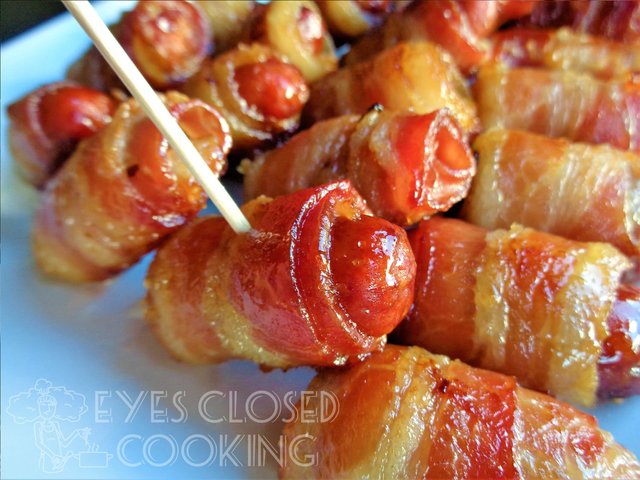 EyesClosedCooking_BaconWrappedSmokies---03.jpg