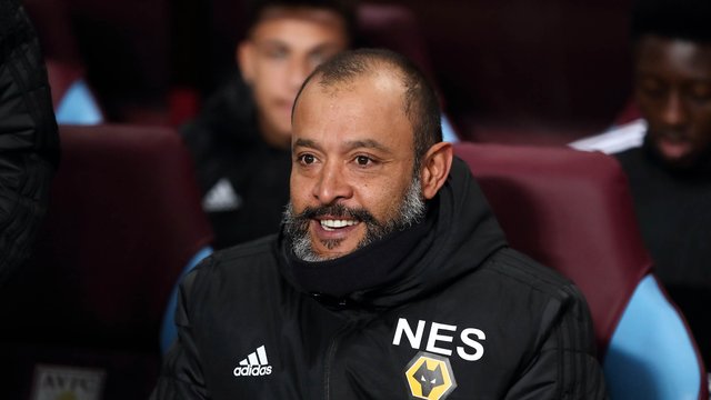 nuno-pre-ars1.jpg