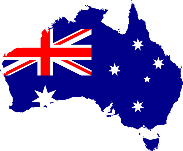 australia-g67a8a5650_1280.png