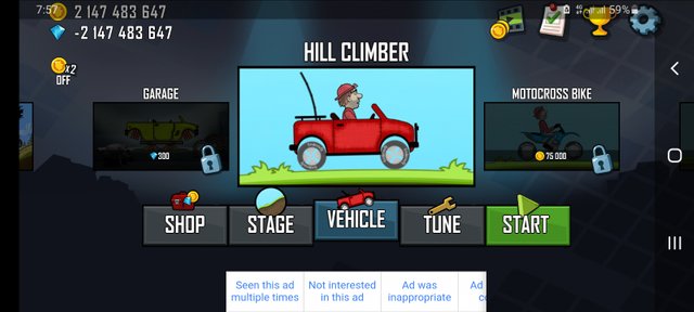 Screenshot_20210530-195732_Hill Climb Racing.jpg