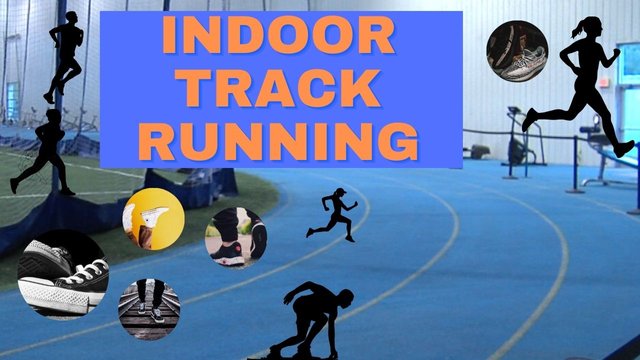 indoor track.jpg