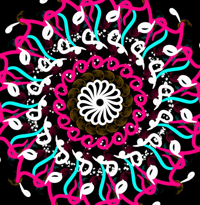 vv (20240712093508).jpg
