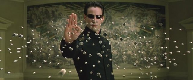 matrix-reloaded-neo-bullets-screenshot-700x291.jpg