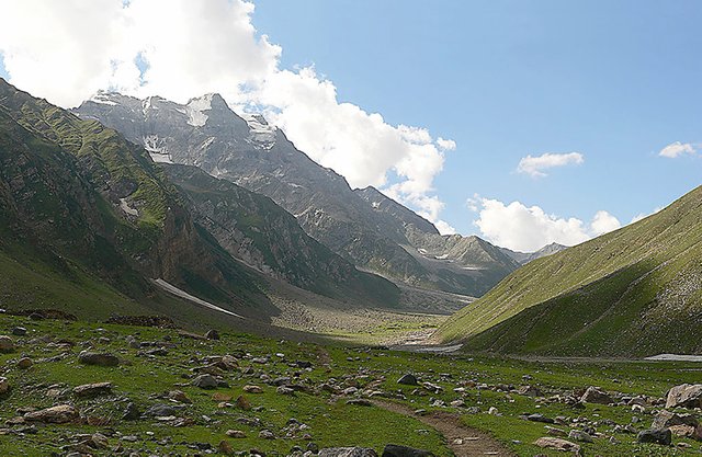 kaghan-valley.jpg