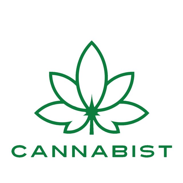 Cannabist.jpg