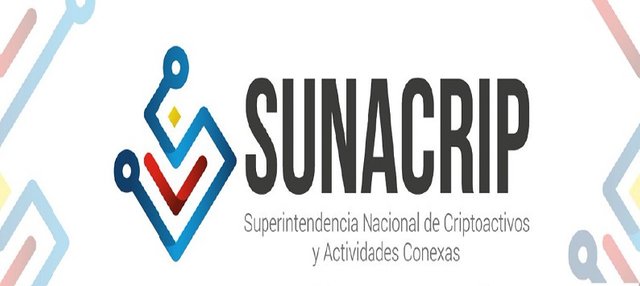 SUNACRIP.jpg