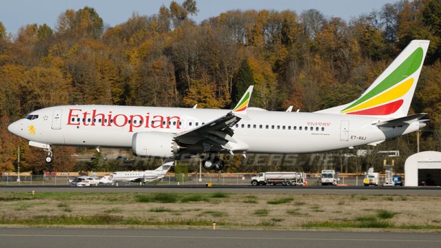 skynews-ethiopian-airlines_4603314.jpg