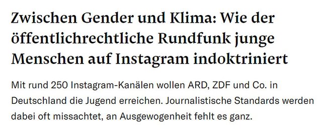 Zwischen Gender und Klima Wie der öffentlichrechtliche Rundfunk junge Menschen auf Instagram indoktriniert.jpg