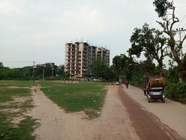 IMG_20240531_180316_220.jpg