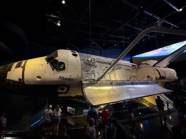 ns (5).jpg