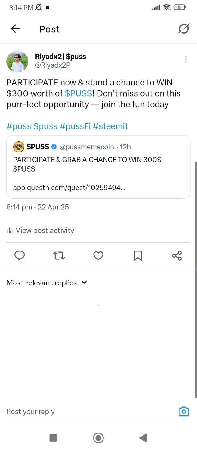 Screenshot_2025-04-22-20-14-29-649_com.twitter.android.jpg