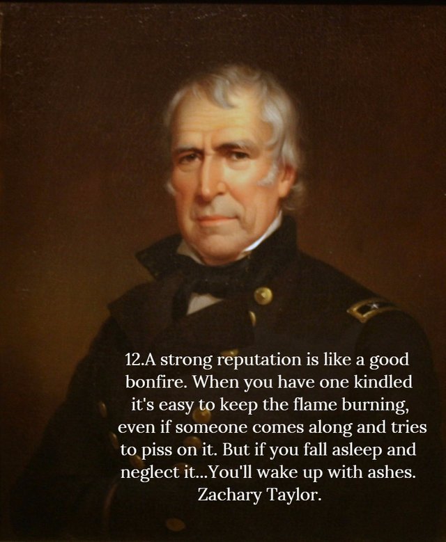 12 Zachary Taylor.jpg