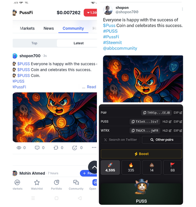1755529657895.png