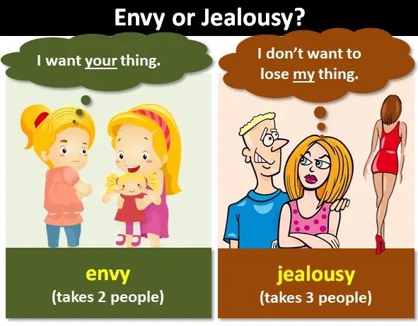 envy_or_jealousy - google 크게.jpeg