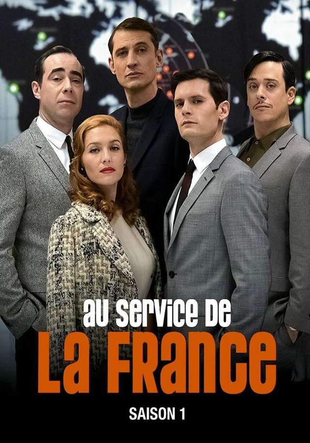 au_service_de_la_france_tv_series-262790781-large.jpg