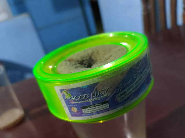 1000026127.jpg