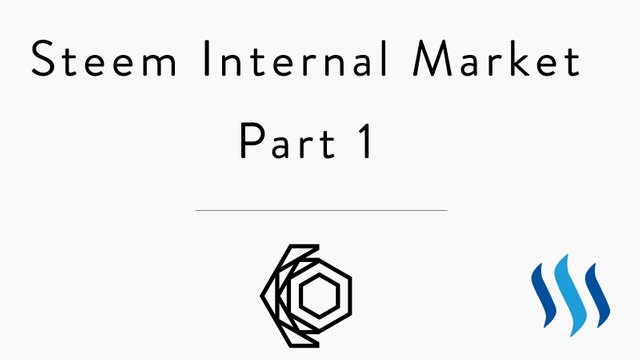 Steem internal market.jpg