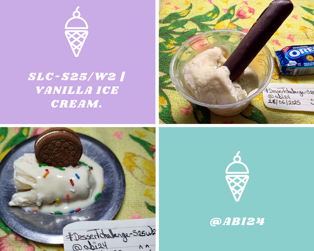 SLC-S25W2  Vanilla ice cream.png