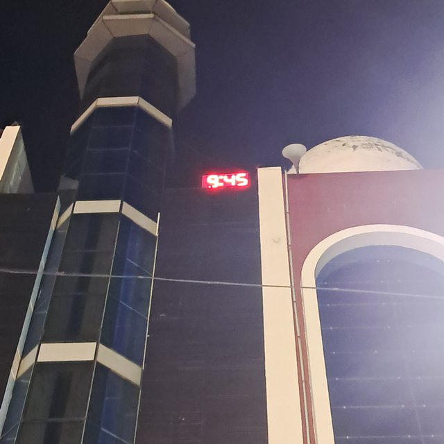 1000035181.jpg