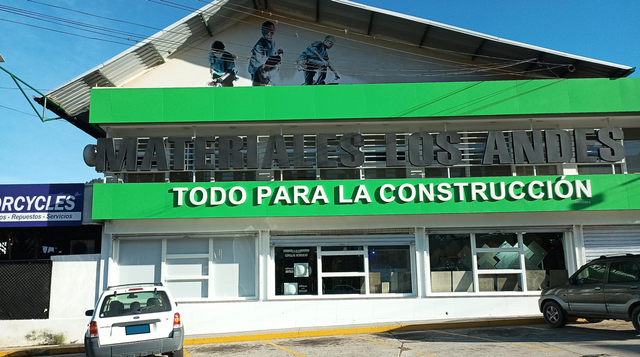 Captura de pantalla 2025-07-15 212219.png