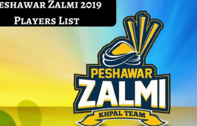 Peshawar-Zalmi-Players-List-PSL-2019-280x180.png