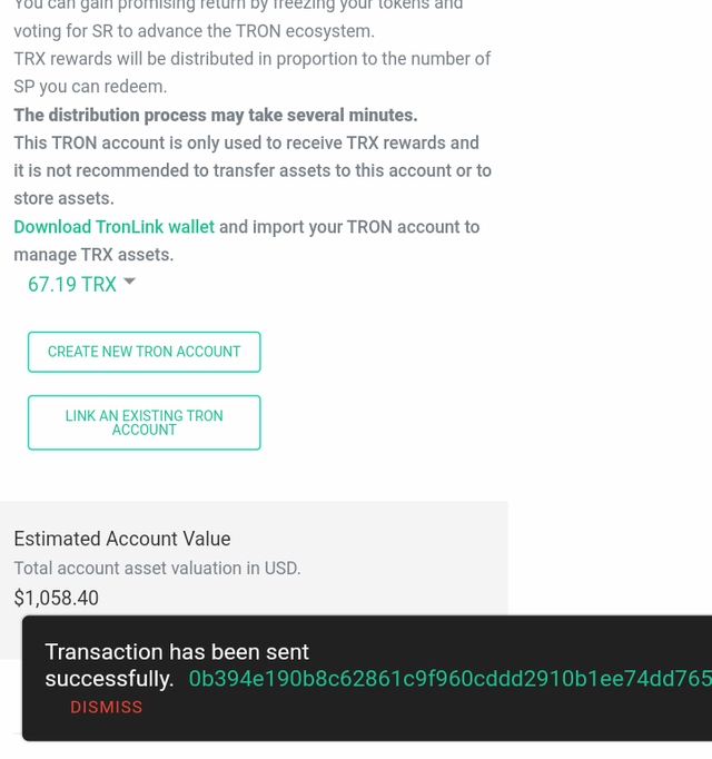 Screenshot_20220309-202539.png
