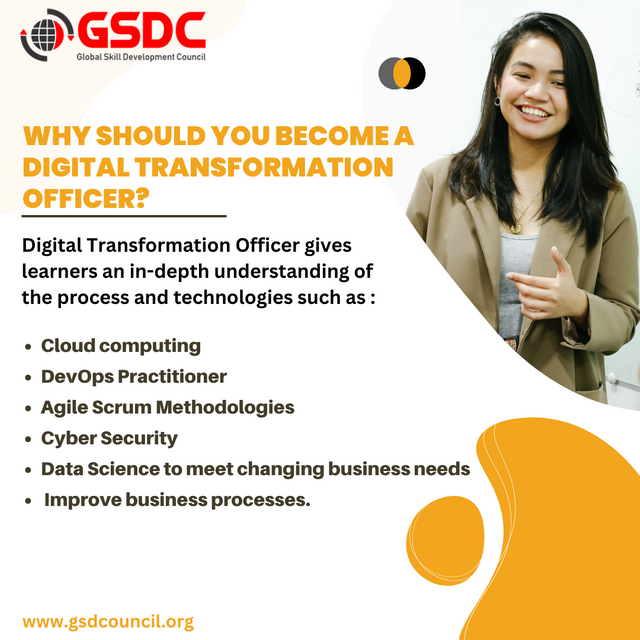 Why Should You Become A Digital Transformation Officer.png