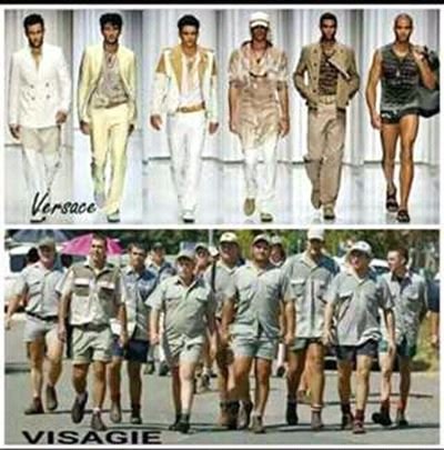 Versace Visagie1.jpg