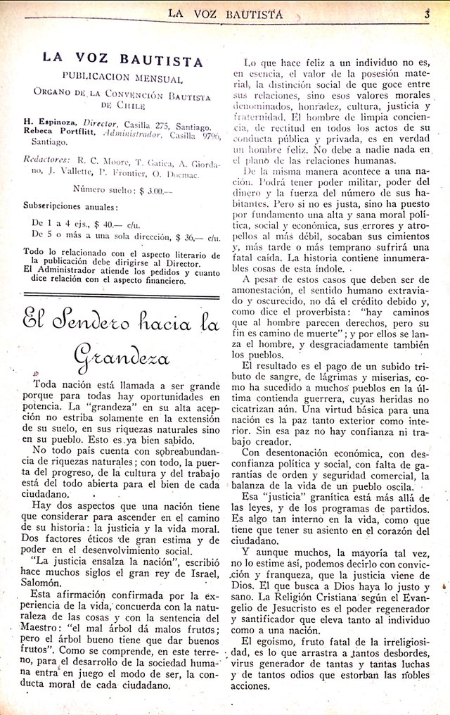 La Voz Bautista - Septiembre 1947_3.jpg