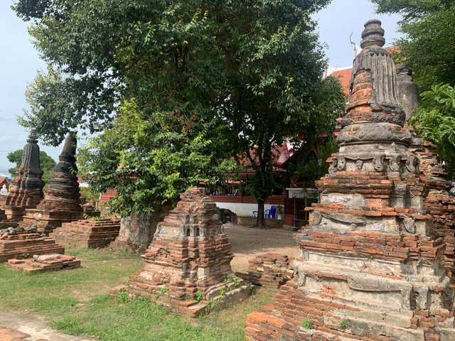 Wat Choeng Tha13.jpg