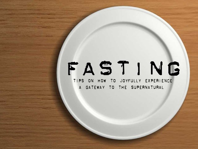 Fasting-Tips2013.jpg