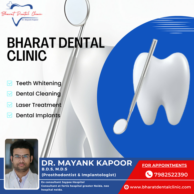 Bharat Dental (15).png