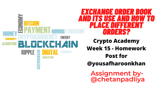 Steemit Crypto Academy - Season 2, Week 4 (2).png