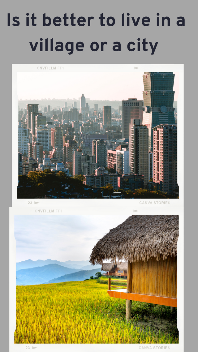 This or That City or Village Instagram Story.png