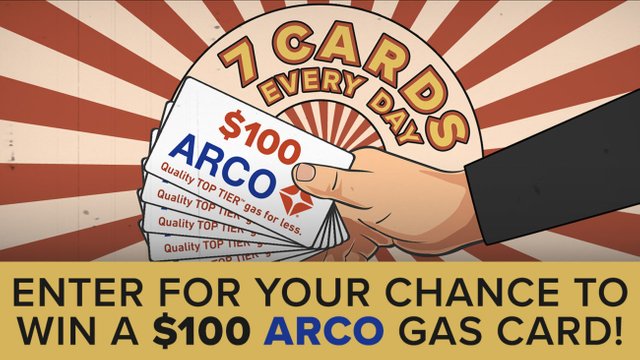 Enter for a chance to win a $100 ARCO gas card!.jpg