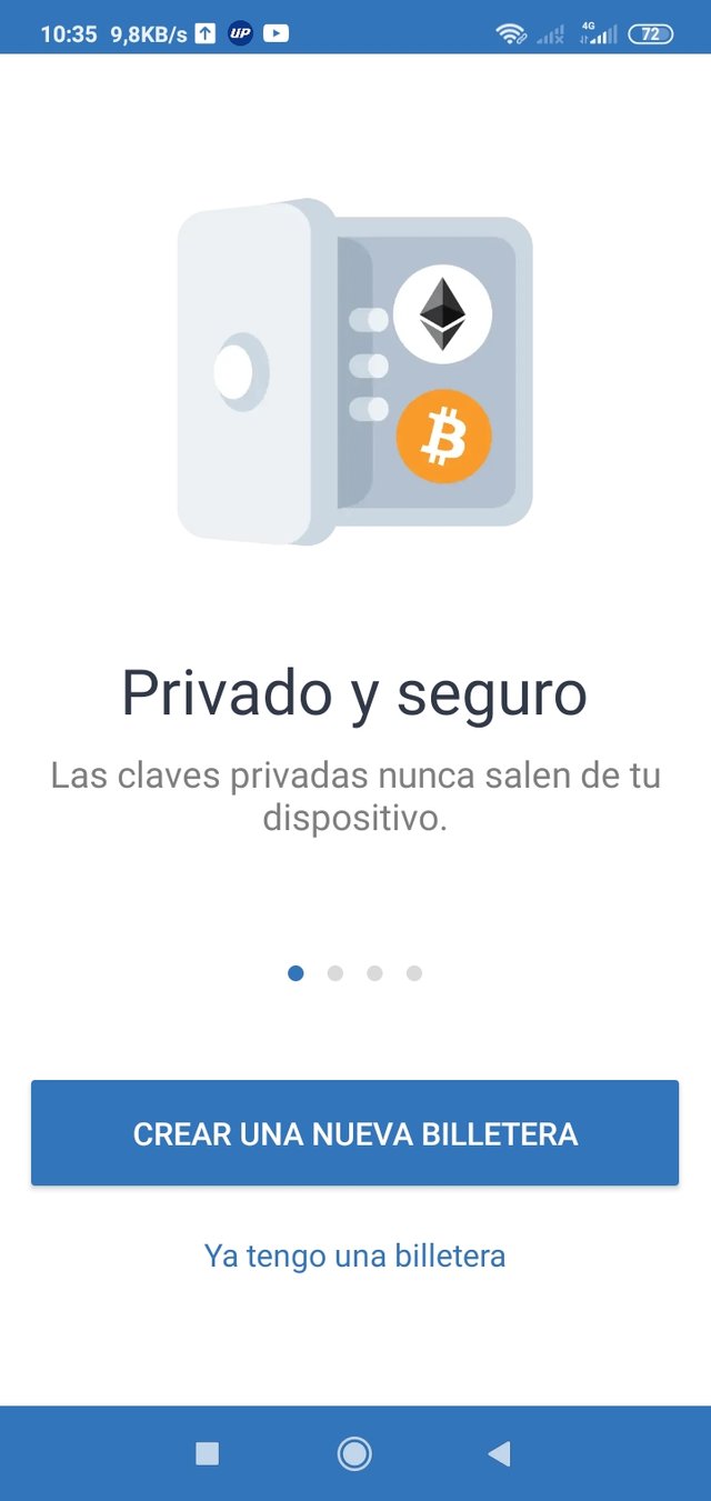 Screenshot_2021-03-07-10-35-45-328_com.wallet.crypto.trustapp.jpg