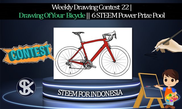 drawing bicycle.jpg