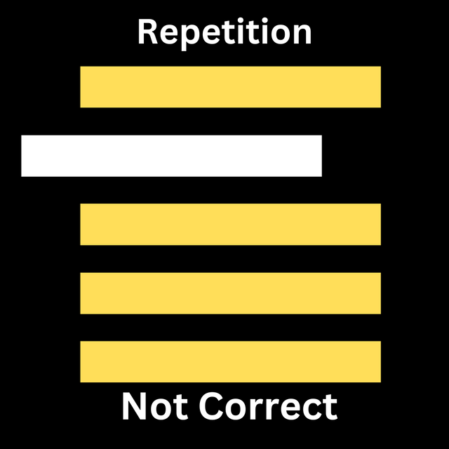 Repetition (1).png