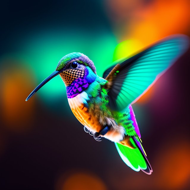 bd775714-d7dc-4584-aa65-c9a772c6d065.jpeg