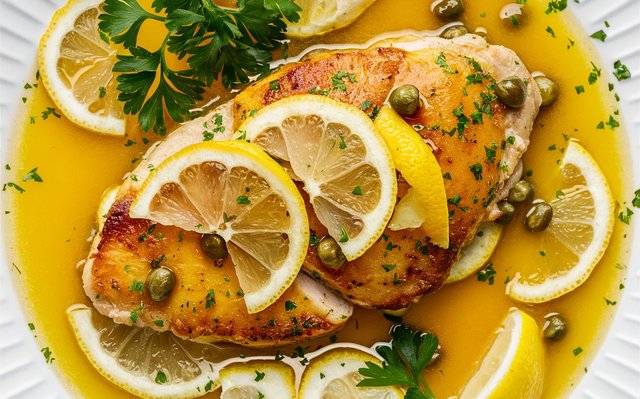 a-delectable-plate-of-chicken-piccata-features-a-g-Md2zXoYPTnaQdzWnmAioVg-byFBSacnQuOcU9tvySAP_Q.jpeg