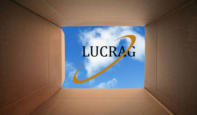 lucrag- june 28 bitcoin passive income bitshares openledger-header-outofthebox.png