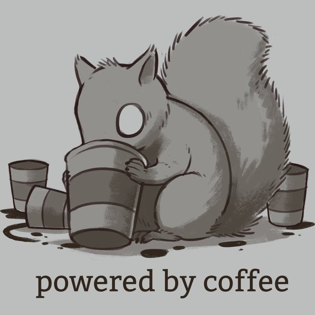 powered by coffee.jpg