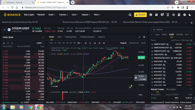 steem.png