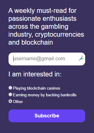 How to Make Money from Online Gambling Wisely.png