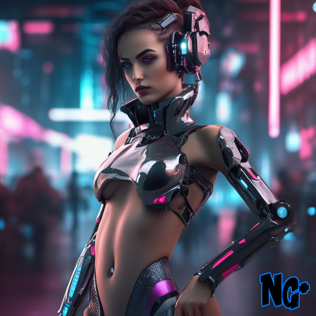 1297_Cybergirls_Nathan_Graham_4.png