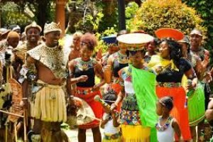 Ndebele Culture Marriage.jpg