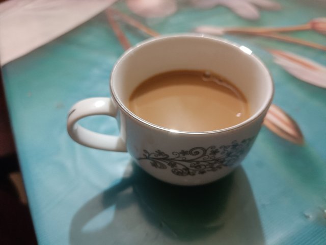 IMG20250610201328.jpg