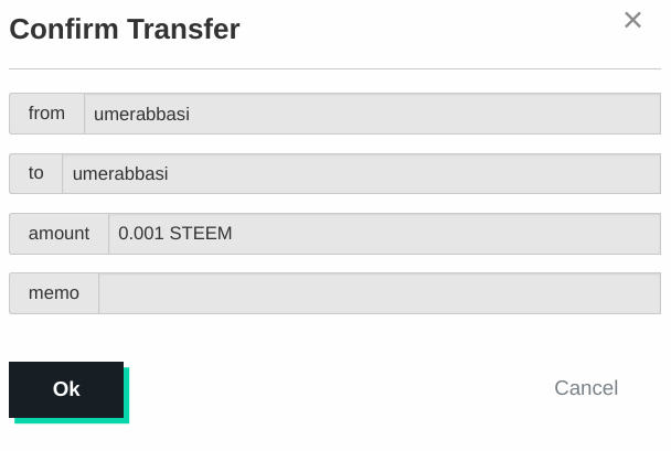 Screenshot 2022-02-15 at 2.49.29 PM.png