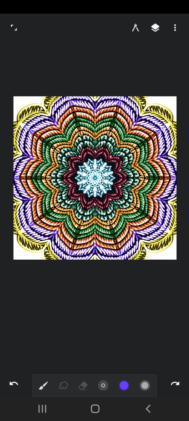 Screenshot_20250331-084715_Painter.jpg